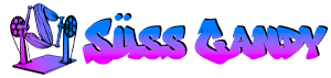 Süss Candy