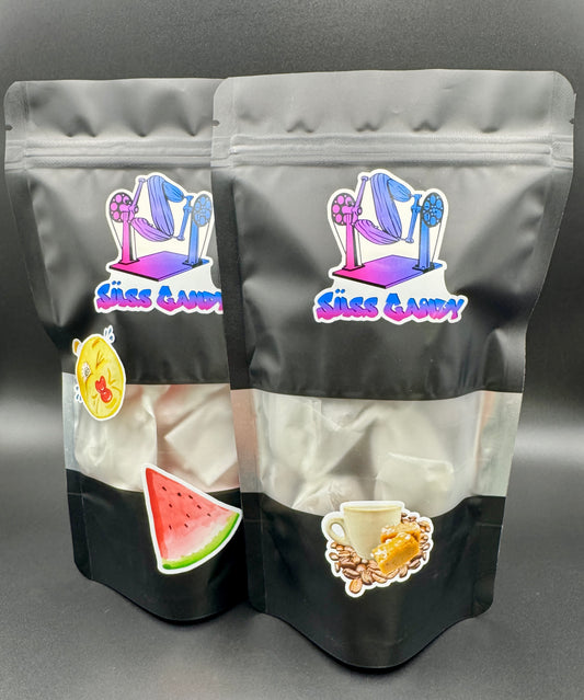 Best of Both Worlds Bundle